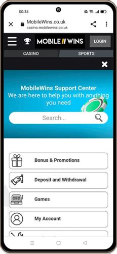 mobilewins|Mobile Wins Review .
